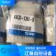 03BE B全新原装 SMC过滤调压阀内置式 AW30 表新款 热销现货假一赔十