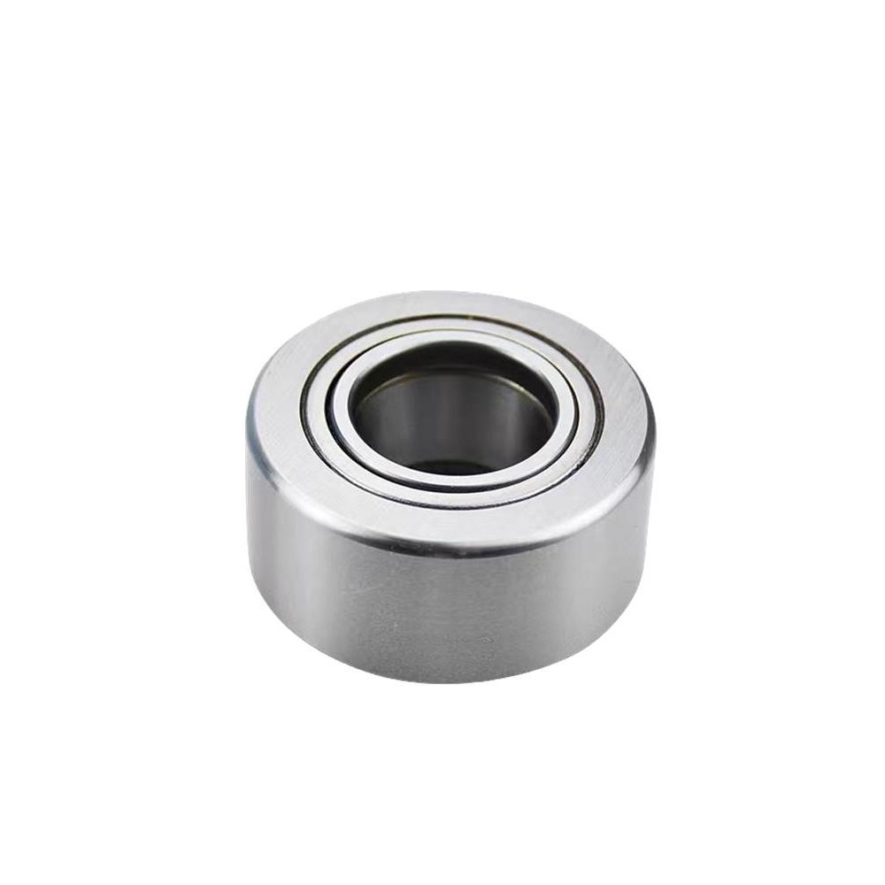 滚针滚轮转动轴承NATV5 6 8 10 12 15 17 20 25 30 35 40 45 50PP