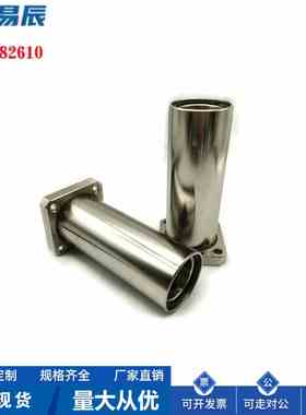 SLHFSW6/8/10/12/13/16/20带法兰直线轴承/双衬标准型