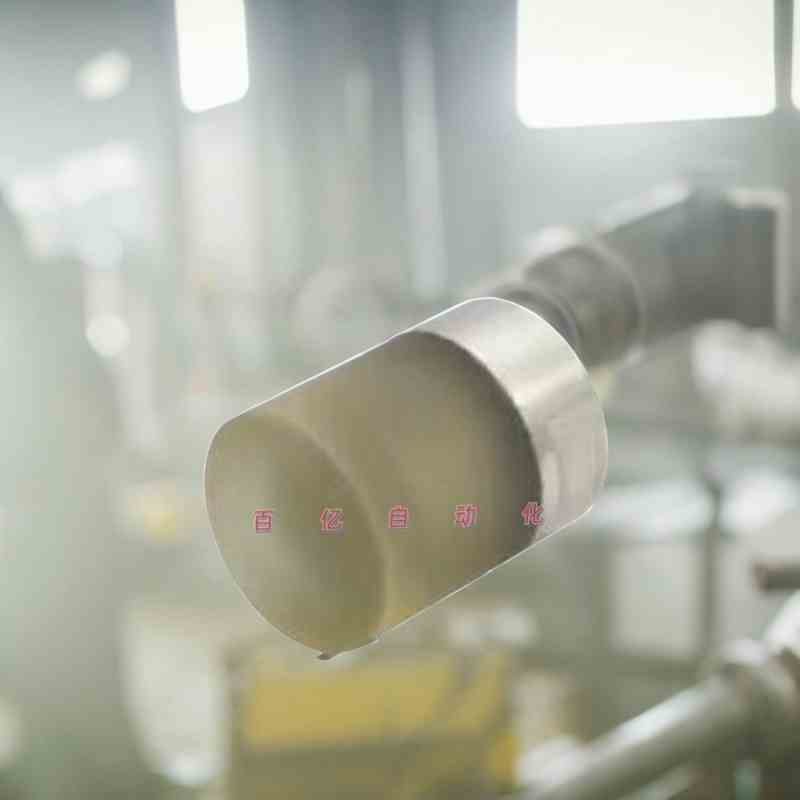 替代上隆聚氨酯压块内螺纹减震缓冲压块ASMA-M3/M4/M5/M6/M8