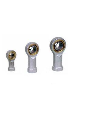 气缸MAL50鱼眼接头M14*1.5气缸MAL63-气缸万向节  厂家直销