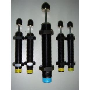 缓油压缓冲器AD2525-5缓冲器AC2525-2 缓冲器AD2540-5 AD3650-5