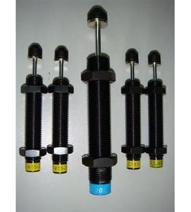 缓油压缓冲器AD2525-5缓冲器AC2525-2 缓冲器AD2540-5 AD3650-5