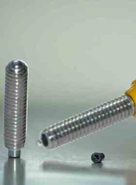 定位珠 长型 ZAH01 ZAH02-M3-M4-M5-M6-M8-M10-M12-M16