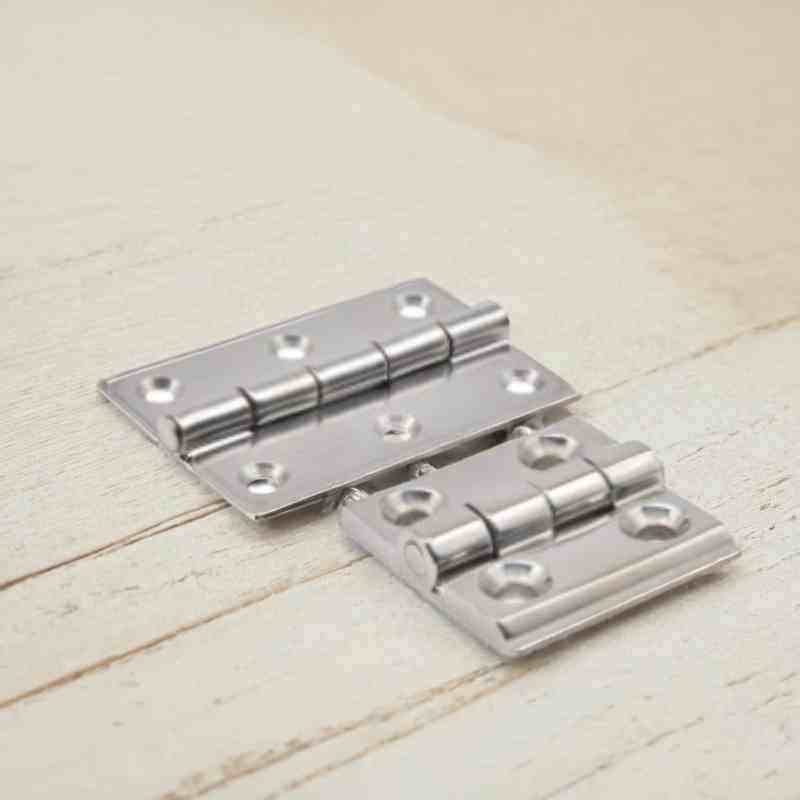 怡合达HFL11-41/48/59/66/70/78/96/113 不锈钢蝶形铰链设备门用,橡塑材料及制品,其他塑料制品,淘宝优惠券,粉丝福利购,淘宝优惠卷