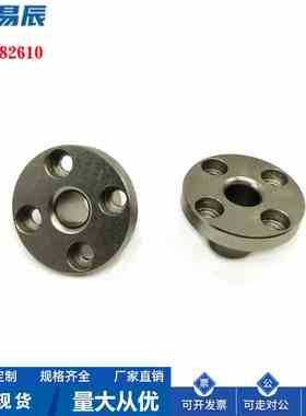 JBYM10/12-10/12/16/20/30定位销用衬套 JBYM圆法兰型衬套