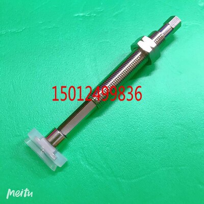 ZP2-T8020WSK20-B5 ZP2-T8020WSK10/30/40/50/20-B5-04-06-N4-6