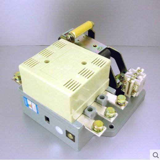 人民工控CJT1-150 交流接触器CJ10-150 220V380V 150A银触点铜件,宠物/宠物食品及用品,宠物推车,淘宝优惠券,粉丝福利购,淘宝优惠卷