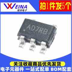 SY8008AAAC/8009/8089/8077/8079/8086/8087/8088/BAAC/CAAC/BAAC