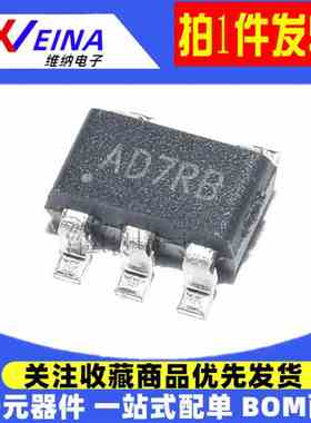 SY8008AAAC/8009/8089/8077/8079/8086/8087/8088/BAAC/CAAC/BAAC