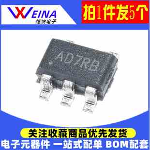 SY8008AAAC/8009/8089/8077/8079/8086/8087/8088/BAAC/CAAC/BAAC