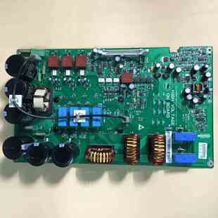 KM825950G01 KM870350G01 通力V3F16L变频器A2板 KM769850G01