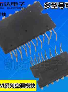 IGCM04F60GA IKCM15L60GA 15H60GA IGCM06F60GA 10L60GA 08F60GA