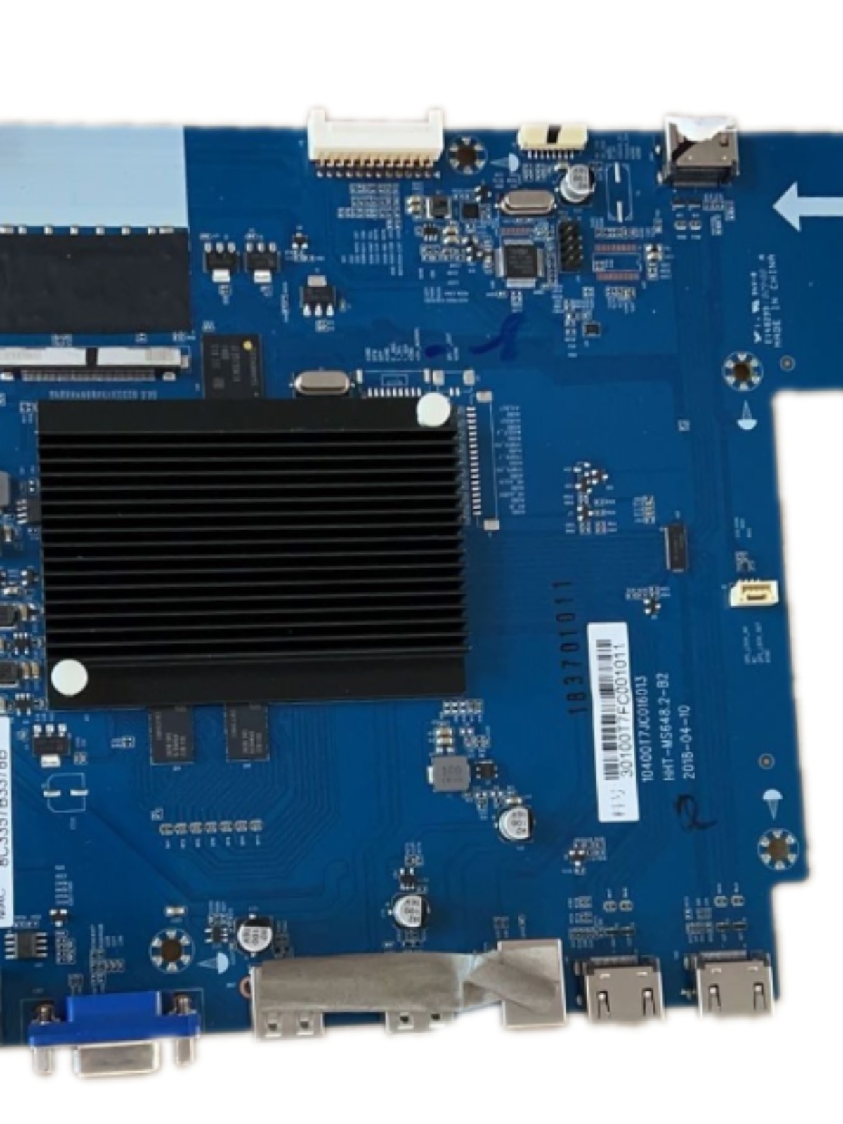 mtk驱动,金立mtk驱动 mtk驱动,金立mtk驱动