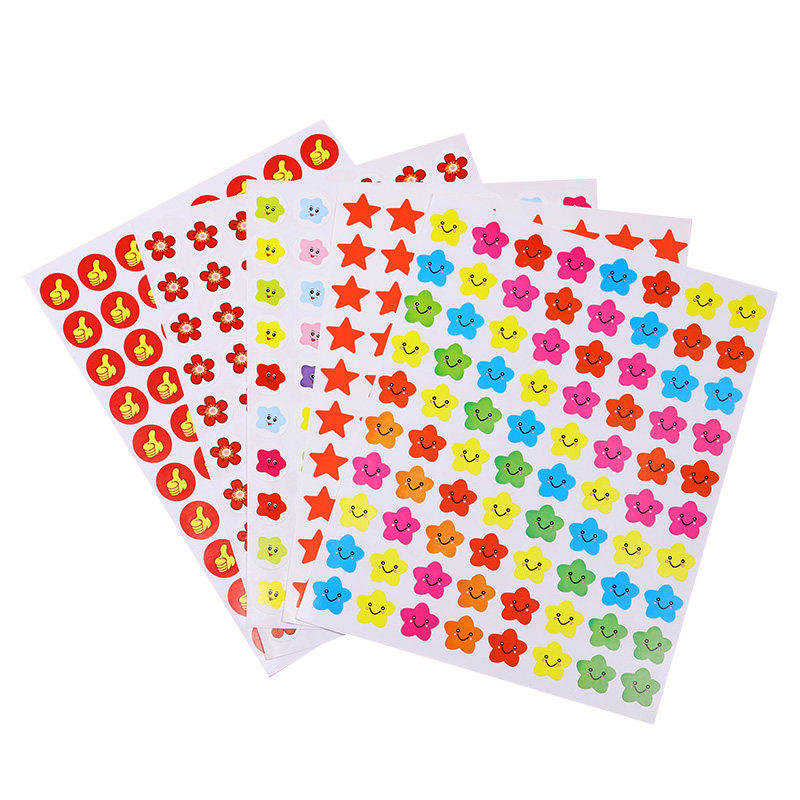 棒棒贴贴子幼儿园专用幼儿园孩子儿童宝宝奖励贴纸表扬鼓励真棒贴,文具电教/文化用品/商务用品,贴纸/立体贴纸,淘宝优惠券,粉丝福利购,淘宝优惠卷