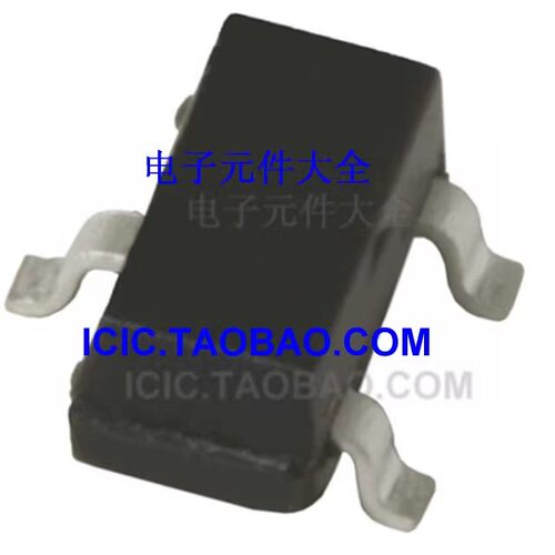 AD1584BRTZ AD1584BR AD1584 SOT23-3 进口原装
