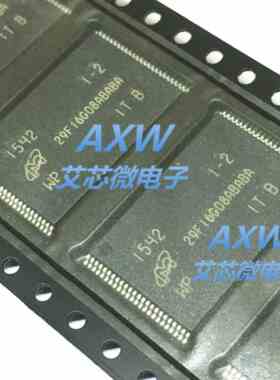 MT29F16G08ABABAWP-IT:B 29F16G08ABABA TSOP48 存储16Gb（2Gx8）