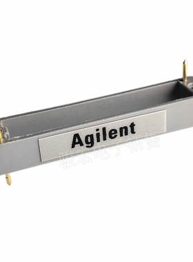 Agilent KEYSIGHT E5394A软接触探头套件 E5387-68701 固位模块