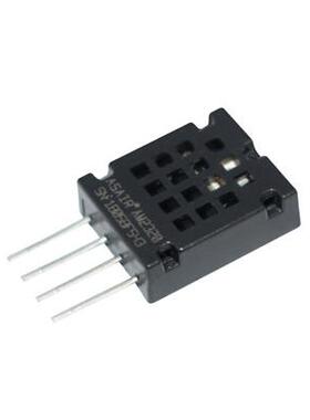 AM2320 数字温湿度传感器AM2320B/取代SHT10/SHT11等系列