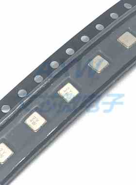 TA0666A TA0666 SMD3.0*3.0MM 920MHZ SAW声表滤波器 TST正品