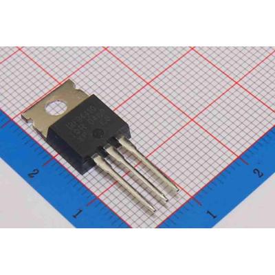 IRFB4410PBF IRFB4410 MOS(场效应管)TO-220 88A 100V N沟道 200W
