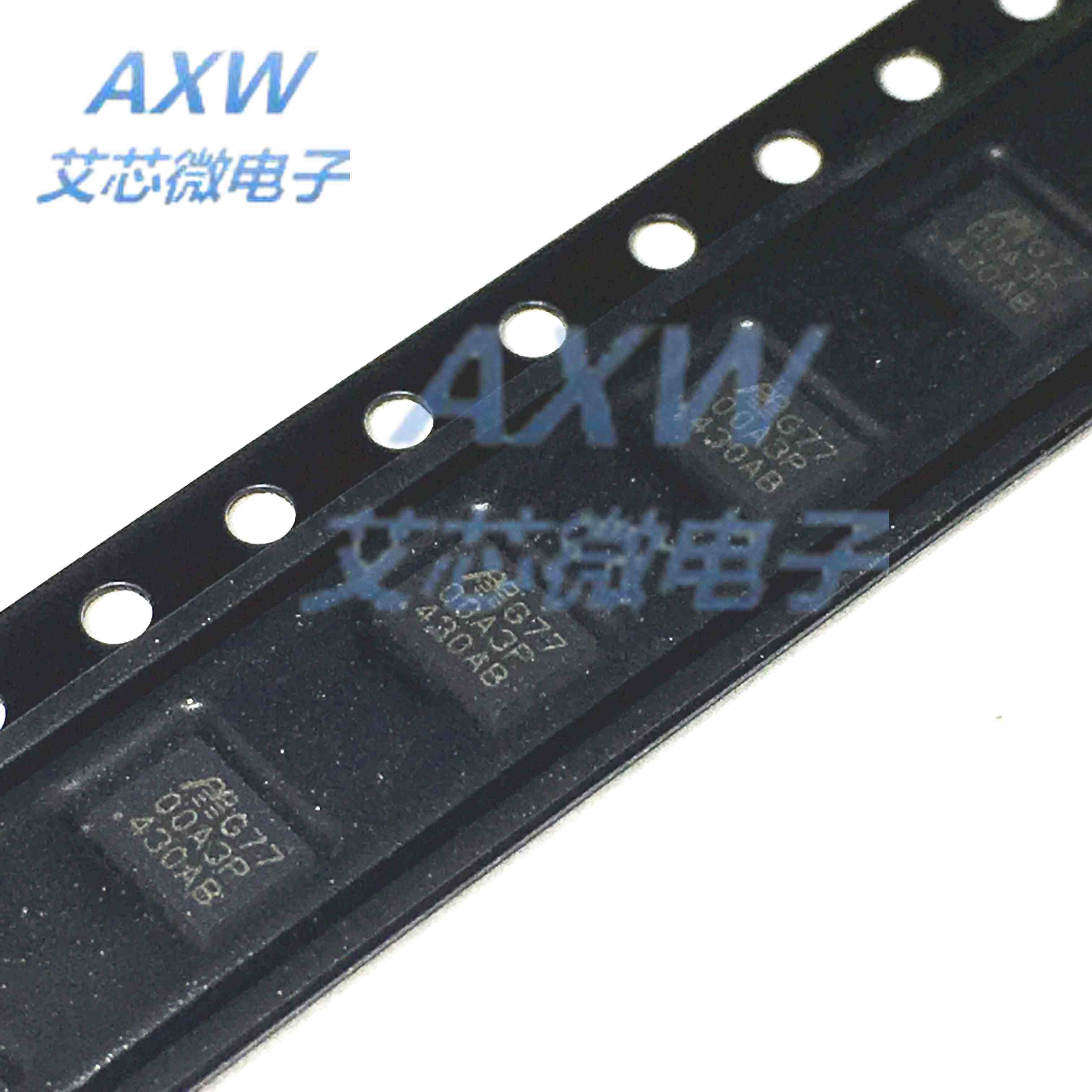 88PG877-A3-NFB1C000 000A3P QFN 原装正品