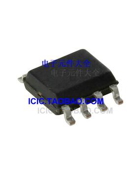 MP2307DN MP2307 SOP8 全新原装