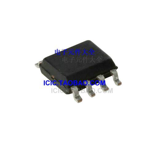 MP2307DN MP2307 SOP8 全新原装