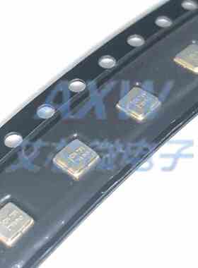 TA0689A TA0689 SMD3.0X3.0MM 978MHz SAW声表滤波器 TST正品