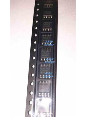 OPA2227UA OPA2227 SOP-8 运算放大器通用运放 OPAMP 8MHZ 正品