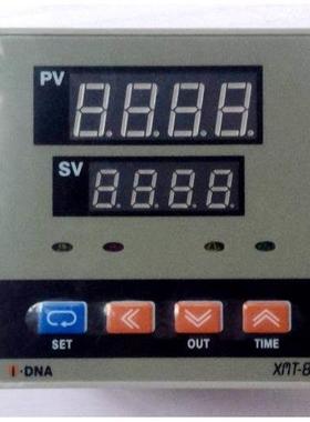 上海理大 智能温控仪表 LIDA XMT-82 XMT-B9231III 高精度温控器