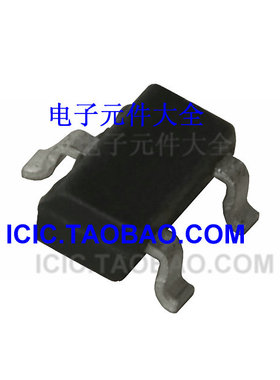 MMBT2907ALT1G MMBT2907 SOT23 6.33元有100只