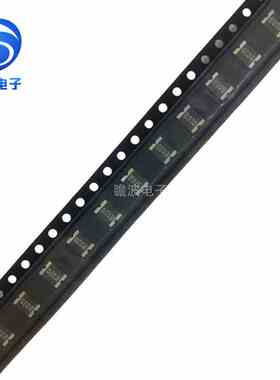 原装1812L020PR 自恢复保险丝 1812 0.2A 200ma 30V 丝印 LF020