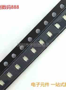 翠绿| 0805 LED 高亮翠绿色 贴片发光二极管 纯绿色 3000只/盘=45