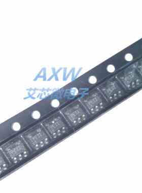 全新原装TPS72115DBVR 丝印:PEII SOT-753 固定PMIC-稳压器-线性