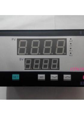 上海理大 数显温控表 LIDA  温控仪 XMT-E8241 温控器 XMT-E8531