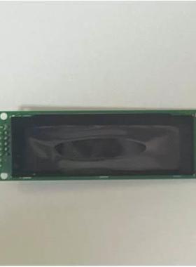 3.12寸oled显示器25664OLED液晶显示屏ssd1322模块高清高亮宽视角