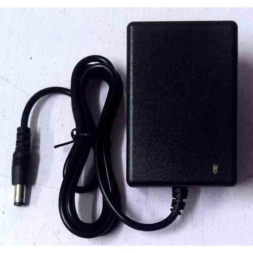直流开关电源 JP-024 DC12V 2000MA 2A DC24V 1500MA 1.5A 0605