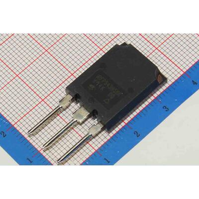 IRFPS43N50KPBF IRFPS43N50K MOS(场效应管)全新原装正品 可拍下