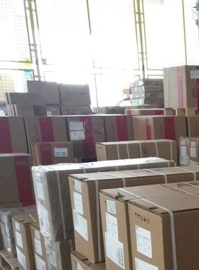 ABB三极交流线圈接触器AX260-30-11 80*220-230V 50Hz;10139732