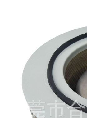 凯萨 （KAESER ）空气压缩机空气滤芯6.4148.0