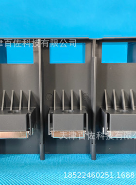 LC1D接触器LA9G3102接触器附件LA9G3102附件