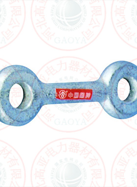 YLP-25915  YLP-25935  YLP型  厂家直供