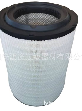 滤途供应P953211 AF27940 C31014 RS5542 1869993 空气滤芯 P9532
