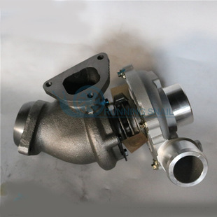 A6650900580 5005S A665090178 742289 涡轮增压器GT2056S