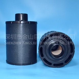 X5002 PA2822 3I0010 SAC055002 金山巨空气滤清器C055002