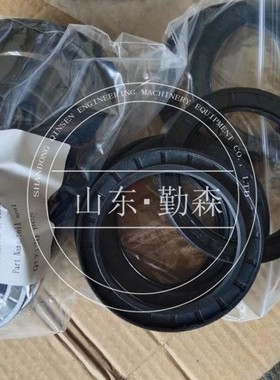 装载机配件   各种型号齐全  WA320 油封  419-15-13660