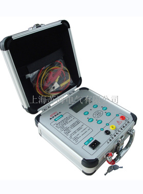 绝缘电阻测试仪（5000V）绝缘电阻表BY2671E