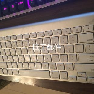 F矿用本安型键盘修议价 J南京北路HA5