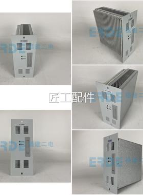 J监控充90159电模块SP-KASP-24S0D02P-10D04SP-100A2SP10A230X